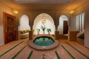 Riad Abrare